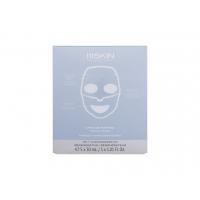 111Skin Cryo      5X30Ml Für Frauen (Face Mask) De-Puffing Facial Mask
