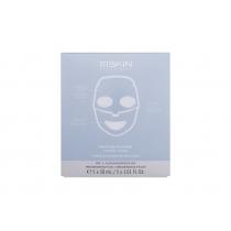 111Skin Cryo      5X30Ml Für Frauen (Face Mask) De-Puffing Facial Mask