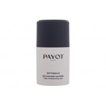 Payot Homme Optimale      50Ml Für Männer (Day Cream) Daily Moisturising Care