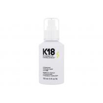 K18 Biomimetic Hairscience Professional Molecular Repair Hair Mist  150Ml    Für Frauen (Leave-In Hair Care)