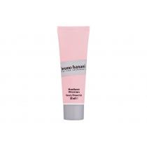 Bruno Banani Radiant Woman      50Ml Für Frauen (Shower Gel)