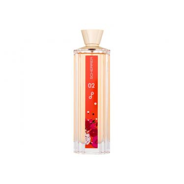Jean Louis Scherrer Pop Delights      100Ml Für Frauen (Eau De Toilette) 02