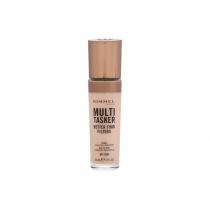 Rimmel London Multi Tasker      30Ml Für Frauen (Makeup Primer) Better Than Filters