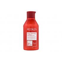 Redken Frizz Dismiss   300Ml    Für Frauen (Conditioner)