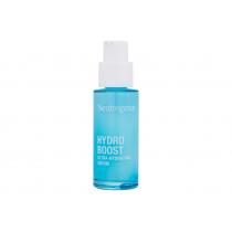 Neutrogena Hydro Boost      30Ml Unisex (Skin Serum) Ultra-Hydrating Serum