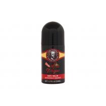 Cuba Las Vegas       50ml(Deodorant) für Männer