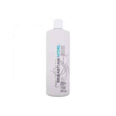 Sebastian Professional Hydre  1000Ml  Für Frauen  (Conditioner)  