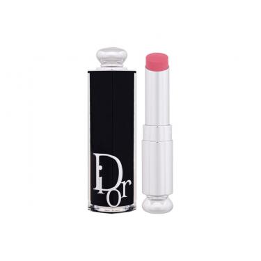 Christian Dior Dior Addict Shine Lipstick 3,2G  Für Frauen  (Lipstick)  373 Rose Celestial