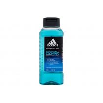 Adidas Cool Down  250Ml  Für Mann  (Shower Gel)  