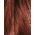 L'Oréal Paris Préférence Récital  60Ml 5,25-M2 Antigua   Für Frauen (Hair Color)