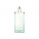 Cartier Déclaration Haute Fraîcheur  100Ml    Unisex Ohne Box(Eau De Toilette)