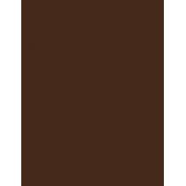 Refectocil Intense Brow[N]S      15Ml Für Frauen (Eyebrow Color) Base Gel