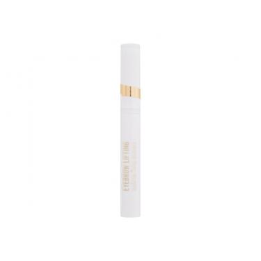 Dermacol Eyebrow Lifting Mascara 5Ml  Für Frauen  (Eyebrow Mascara)  1