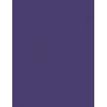 Inebrya Color      Violet 100ml(Hair Color) Unisex
