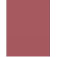 Artdeco Mineral Lip Styler      26 Mineral Flowerbed 0,4g(Lip Pencil) für Frauen