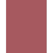 Artdeco Mineral Lip Styler      26 Mineral Flowerbed 0,4g(Lip Pencil) für Frauen