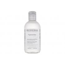 Bioderma Pigmentbio      250Ml Für Frauen (Micellar Water) H2O Brightening Micellar Water