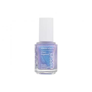 Essie Special Effects      13,5Ml Für Frauen (Nail Polish) Nail Polish