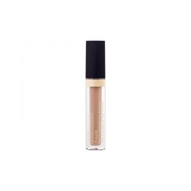 Estee Lauder Futurist      6Ml Für Frauen (Corrector) Soft Touch Brightening Skincealer