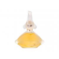 Salvador Dali Femme 100Ml    (Eau De Parfum) Für Frauen  