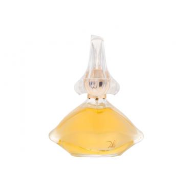Salvador Dali Femme 100Ml    (Eau De Parfum) Für Frauen  