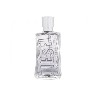 Diesel D  100Ml  Unisex  (Eau De Toilette)  