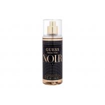 Guess Seductive      125Ml Für Frauen (Body Spray) Noir