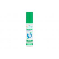 Puressentiel Cough & Cold Resp OK Air Spray      20ml(Respiratory Health) Unisex