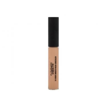 Mac Studio Fix 24-Hour Smooth Wear Concealer  7Ml Nw25   Für Frauen (Corrector)