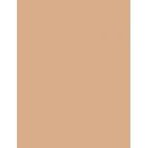 Max Factor Facefinity  Spf20    10G Für Frauen (Makeup) Compact