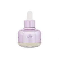 Korres Golden Krocus      30Ml Für Frauen (Skin Serum) Ageless Saffron Elixir