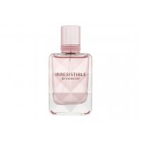 Givenchy Irresistible      35Ml Für Frauen (Eau De Parfum) Very Floral