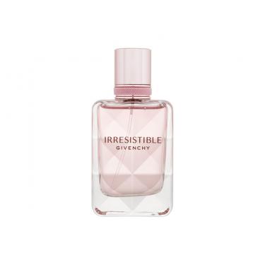 Givenchy Irresistible      35Ml Für Frauen (Eau De Parfum) Very Floral