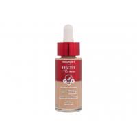 Bourjois Paris Healthy Mix Clean & Vegan Serum 30Ml  Für Frauen  (Makeup)  51 Light Vanilla