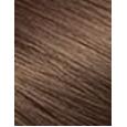 Revlon Colorsilk Beautiful Color  59,1Ml 50 Light Ash Brown   Für Frauen (Hair Color)