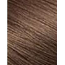 Revlon Colorsilk Beautiful Color  59,1Ml 50 Light Ash Brown   Für Frauen (Hair Color)