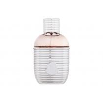 Moncler Pour Femme 60Ml    (Eau De Parfum) Für Frauen  