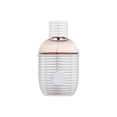 Moncler Pour Femme 60Ml    (Eau De Parfum) Für Frauen  