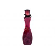 Christina Aguilera Violet Noir 75Ml    (Eau De Parfum) Für Frauen  