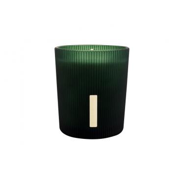 Rituals The Ritual Of Jing Scented Candle 290G  Für Frauen  (Scented Candle)  