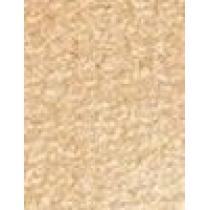 L'Oréal Paris Lumi 7G Le Glow Highlighter Stick   (Brightener) Für Frauen  635 Glowy Golden Couture