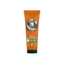 Herbal Essences Hydrate      250Ml Für Frauen (Conditioner) Coconut Conditioner