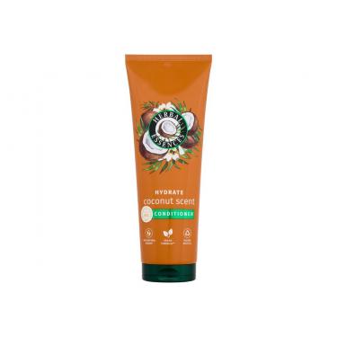 Herbal Essences Hydrate      250Ml Für Frauen (Conditioner) Coconut Conditioner