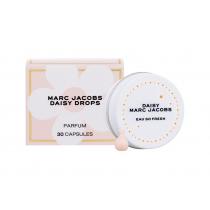 Marc Jacobs Daisy Eau So Fresh Drops 3,9Ml  Für Frauen  (Eau De Toilette)  