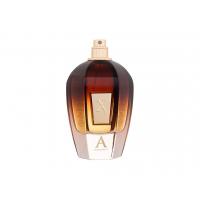 Xerjoff Alexandria II      100ml(Perfume)Ohne Box Unisex