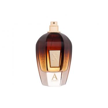 Xerjoff Alexandria II      100ml(Perfume)Ohne Box Unisex