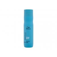 Wella Professionals Invigo Clean Scalp  250Ml    Für Frauen (Shampoo)