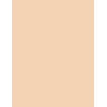 Rimmel London The Multi-Tasker   10Ml 010 Porcelain   Für Frauen (Corrector)