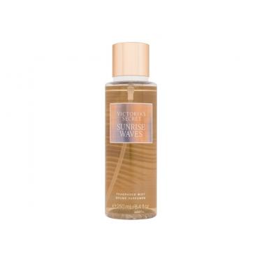 Victorias Secret Sunrise Waves      250Ml Für Frauen (Body Spray)