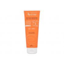 Avene Sun Lotion 250Ml  Unisex  (Sun Body Lotion) SPF50+ 